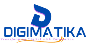 Digimatika logo final