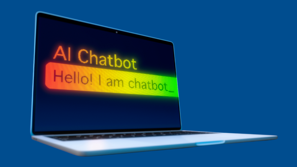 AI Chatbots _ Digimatika